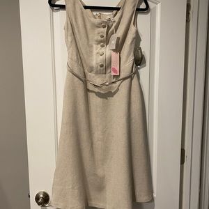 Eva Mendez - Dress - brand new